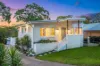 47 Yowie Avenue, Caringbah South NSW 2229-Image
