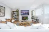 47 Yowie Avenue, Caringbah South NSW 2229-Image