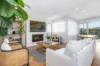 47 Yowie Avenue, Caringbah South NSW 2229-Image