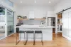 47 Yowie Avenue, Caringbah South NSW 2229-Image