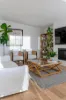 47 Yowie Avenue, Caringbah South NSW 2229-Image