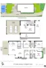 47 Yowie Avenue, Caringbah South NSW 2229-Floorplan