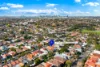 47 Yule St, Dulwich Hill, NSW 2203-Image