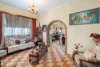 47 Yule St, Dulwich Hill, NSW 2203-Image