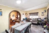 47 Yule St, Dulwich Hill, NSW 2203-Image