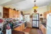 47 Yule St, Dulwich Hill, NSW 2203-Image