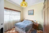 47 Yule St, Dulwich Hill, NSW 2203-Image