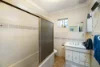 47 Yule St, Dulwich Hill, NSW 2203-Image