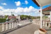 47 Yule St, Dulwich Hill, NSW 2203-Image