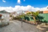 47 Yule St, Dulwich Hill, NSW 2203-Image