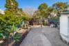 47 Yule St, Dulwich Hill, NSW 2203-Image
