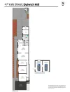 47 Yule St, Dulwich Hill, NSW 2203-Floorplan