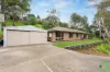 47 Yurilla Drive, Bellevue Heights, SA 5050