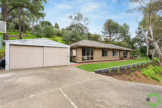 47 Yurilla Drive, Bellevue Heights, SA 5050