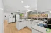 47 Yurilla Drive, Bellevue Heights, SA 5050-Image