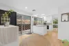 47 Yurilla Drive, Bellevue Heights, SA 5050-Image