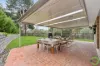 47 Yurilla Drive, Bellevue Heights, SA 5050-Image