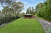 47 Yurilla Drive, Bellevue Heights, SA 5050-Image