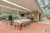 47 Yurilla Drive, Bellevue Heights, SA 5050-Image