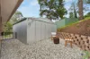 47 Yurilla Drive, Bellevue Heights, SA 5050-Image