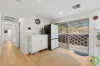 47 Yurilla Drive, Bellevue Heights, SA 5050-Image