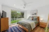 47 Yurilla Drive, Bellevue Heights, SA 5050-Image