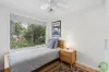 47 Yurilla Drive, Bellevue Heights, SA 5050-Image