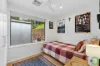 47 Yurilla Drive, Bellevue Heights, SA 5050-Image