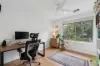 47 Yurilla Drive, Bellevue Heights, SA 5050-Image