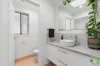 47 Yurilla Drive, Bellevue Heights, SA 5050-Image