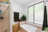 47 Yurilla Drive, Bellevue Heights, SA 5050-Image