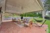 47 Yurilla Drive, Bellevue Heights, SA 5050-Image