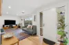47 Yurilla Drive, Bellevue Heights, SA 5050-Image
