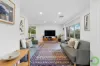 47 Yurilla Drive, Bellevue Heights, SA 5050-Image