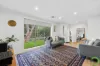 47 Yurilla Drive, Bellevue Heights, SA 5050-Image