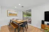 47 Yurilla Drive, Bellevue Heights, SA 5050-Image
