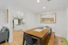 47 Yurilla Drive, Bellevue Heights, SA 5050-Image