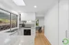 47 Yurilla Drive, Bellevue Heights, SA 5050-Image
