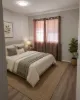 470 Alderley St, Harristown, Qld 4350-Image