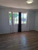 470 Alderley St, Harristown, Qld 4350-Image