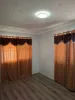 470 Alderley St, Harristown, Qld 4350-Image