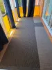 470 Alderley St, Harristown, Qld 4350-Image