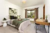 470 Archer Hill Road, Highland Valley, SA 5255-Image