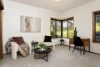 470 Archer Hill Road, Highland Valley, SA 5255-Image