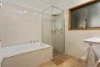 470 Archer Hill Road, Highland Valley, SA 5255-Image