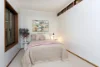 470 Archer Hill Road, Highland Valley, SA 5255-Image