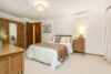 470 Archer Hill Road, Highland Valley, SA 5255-Image