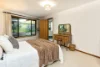470 Archer Hill Road, Highland Valley, SA 5255-Image