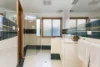 470 Archer Hill Road, Highland Valley, SA 5255-Image