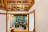 470 Archer Hill Road, Highland Valley, SA 5255-Image